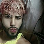 Profile Picture of ADAM SALEH (@adamsgurrll) on Instagram