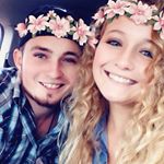 Profile Picture of Dylan Spivey (@dspivs23) on Instagram