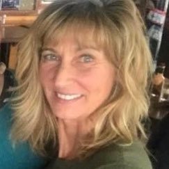 Profile Picture of Lillian Gates (@Lillian12325873) on Twitter