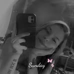 Profile Picture of Amanda Soosay (@Amanda-Soosay) on Facebook