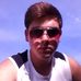 Profile Picture of Kenneth Müller (@kenneth.muller.35) on Facebook