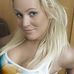 Profile Picture of Jessica Claude (@jessica.claude.71) on Facebook