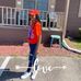 Profile Picture of Teyonna Waldon (@teyonna.waldon.77) on Facebook