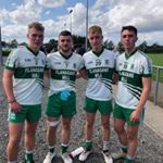 Profile Picture of Aaron Carney (@aaron_carney123) on Instagram