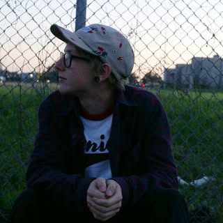 Profile Picture of Joseph Shavrnoch (@joseph_shavrnoch) on Instagram