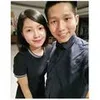 Profile Picture of Adam Chan (@31859748129) on Tiktok