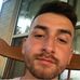 Profile Picture of Andrew Soliz (@andrew.soliz.775) on Facebook