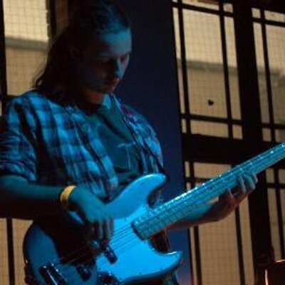 Profile Picture of James Hocking (@JaamesHocking) on Twitter