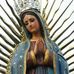 Profile Picture of Irma Rocio Jimenez (@irmarocio.jimenez.3) on Facebook