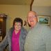 Profile Picture of Kenneth Kertz (@kenneth.kertz) on Facebook