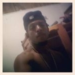 Profile Picture of Charles James (@chally_boi87) on Instagram