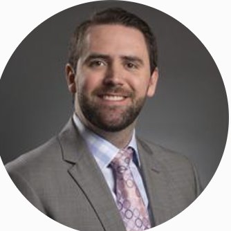 Profile Picture of Eamon Gibbons (@EamonGibbons_NJ) on Twitter