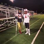 Profile Picture of Darrius Wright (@yrn_xlildripx) on Instagram