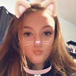 Profile Picture of Bryan (@pickled.papesh) on Instagram