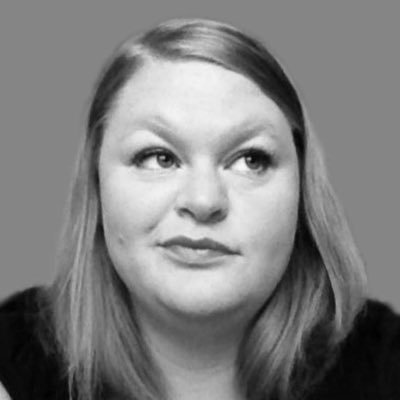 Profile Picture of Yesandhello (@yesandhello) on Twitter