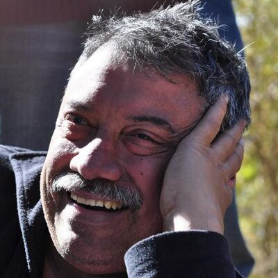 Profile Picture of Rajiv Tyagi (@rajivtango) on Twitter