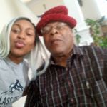 Profile Picture of Tyronereeves (@tyronereeves6248) on Instagram