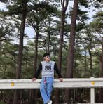 Profile Picture of Bryan Agrabio Basa (@bryan.agrabio.basa) on Facebook