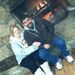 Profile Picture of Joel N Lisa Constante (@lisaconstante) on Pinterest