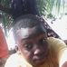 Profile Picture of Bernard Ayerh (@bernard.ayerh.7) on Facebook