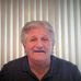 Profile Picture of James Stucci (@James-Stucci) on Facebook