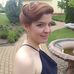 Profile Picture of Erika Englert (@erika.englert) on Facebook