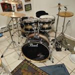 Joseph a craveiro - Instagram Profile Picture of Joseph a craveiro (@josephcraveiro630) on Instagram