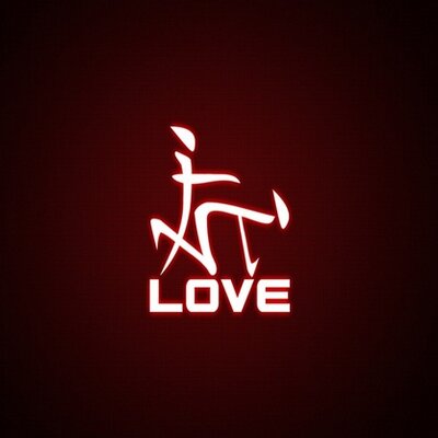 Profile Picture of James Bardwell, Jr (@Jay_bard) on Twitter