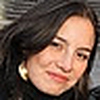 Anita Stella - Flickr Profile Picture of Anita Stella (@Anita Stella) on Flickr