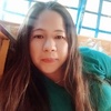 Profile Picture of Joan Lianko (@@joanlianko) on Tiktok