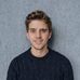 Profile Picture of Francois Dupont (Francois Dt) (@francois.dupont.31) on Facebook