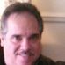 Profile Picture of Mark Charrette (@mark.charrette.3) on Facebook