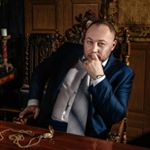 Profile Picture of Психолог - Александр Бронштейн (@bronshteinalexandr) on Instagram