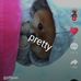 Profile Picture of Madison Colbert (@madison.colbert.7) on Facebook