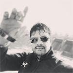 Profile Picture of Ankit Chawla (@ankit.chawla.167189) on Instagram