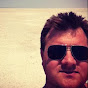 Profile Picture of Derek Workman (@@derekworkman7) on Tiktok