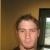 Profile Picture of Randy Stenberg (@306955069) on Myspace