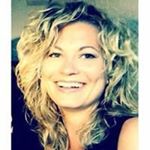 Profile Picture of Michelle Michalek (@michalekmichelle) on Instagram