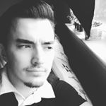 Profile Picture of Hayden Eric Hussey (@california_nomad) on Instagram