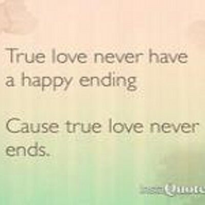 Profile Picture of Craig-du Bansagi (@DuCaig) on Twitter