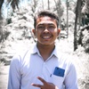 Profile Picture of Calvin_Bramasta (@@calvinharefa3) on Tiktok