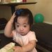 Profile Picture of Weiqing Lu (@weiqing.lu.9) on Facebook