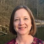 Profile Picture of Libby McConnell (@libby_va) on Instagram