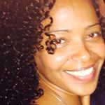 Profile Picture of Nancy Fowler (@nancytutyfowler) on Instagram