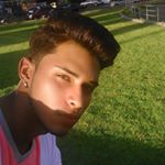 Profile Picture of luis jose acosta (@ljacosta2) on Instagram