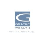 Profile Picture of David Gratke (@gratkewealth) on Instagram