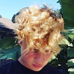 Profile Picture of Bruh.its.david (@david._.lovell) on Instagram