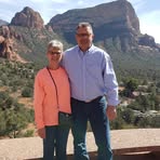 Profile Picture of Robert Sandnes (@robert.sandnes.5) on Facebook