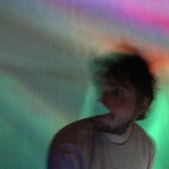 Profile Picture of David Lublin (@DavidLublin) on Twitter