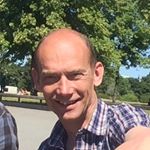 Profile Picture of Erik Af Klint (@erikafklint) on Instagram